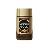 Nescafe Gold Coffee 47.5g